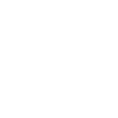 THI CÔNG SÂN BÓNG RỔ