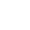 THI CÔNG SÂN BÓNG CHUYỀN