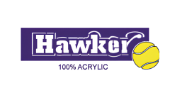 Hawker