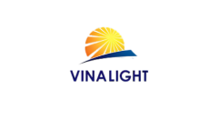 Vinalight