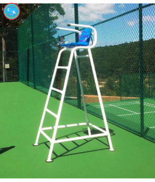 Ghế trọng tài Tennis 1.5m