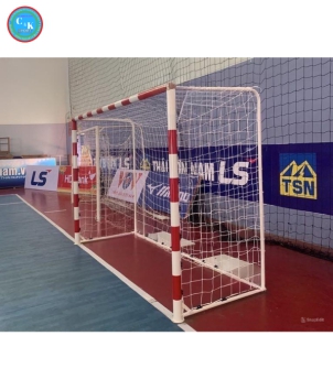 Khung thành futsal - 2
