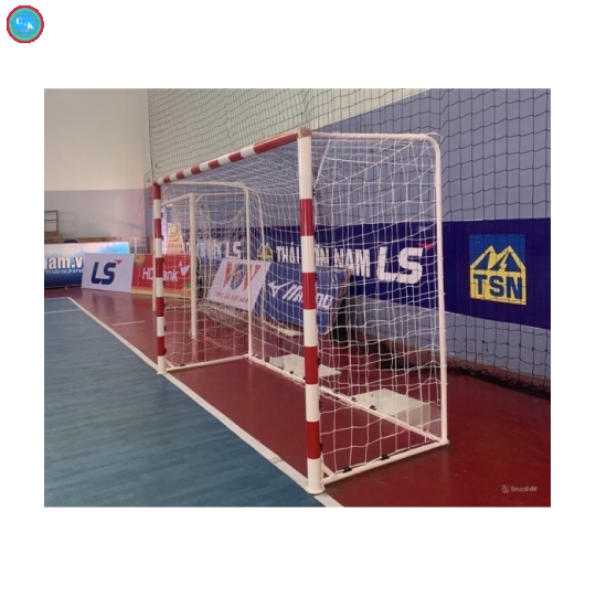 Khung thành futsal - 2